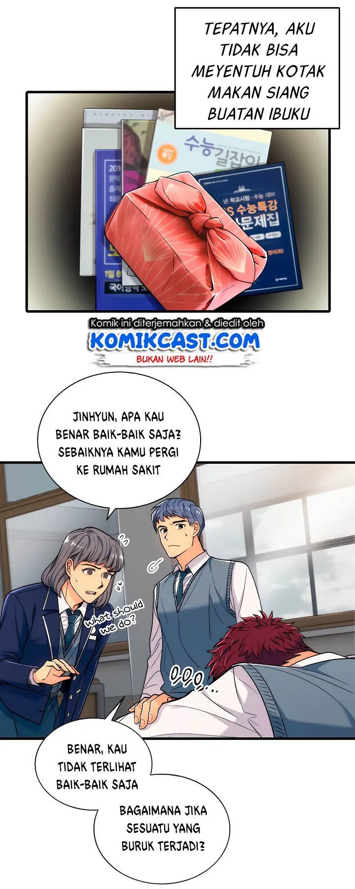 image-komik-medical-return-chapter-15-20/58