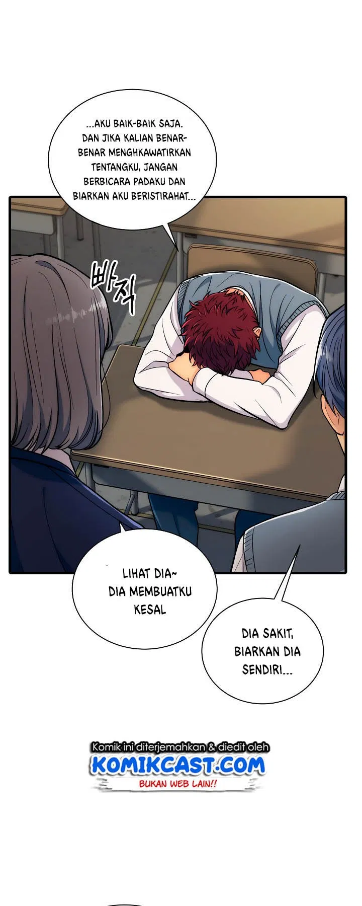 image-komik-medical-return-chapter-15-21/58