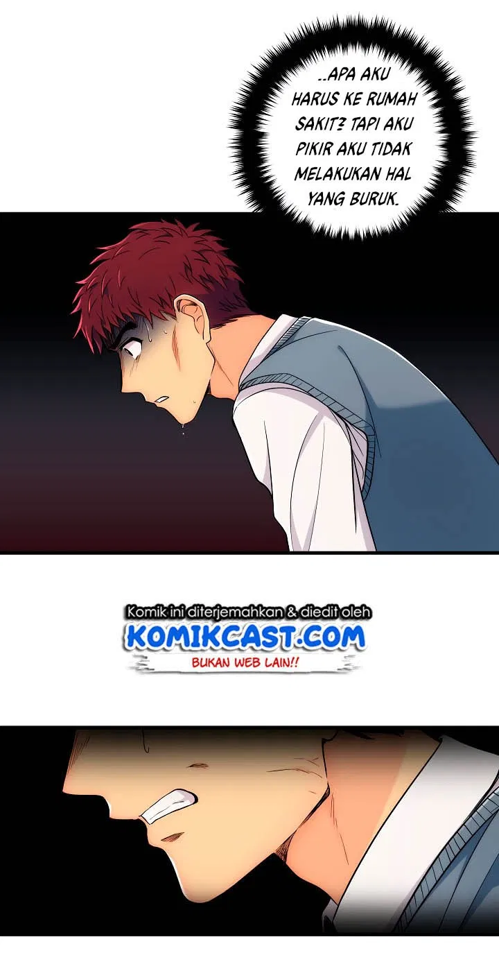 image-komik-medical-return-chapter-15-26/58