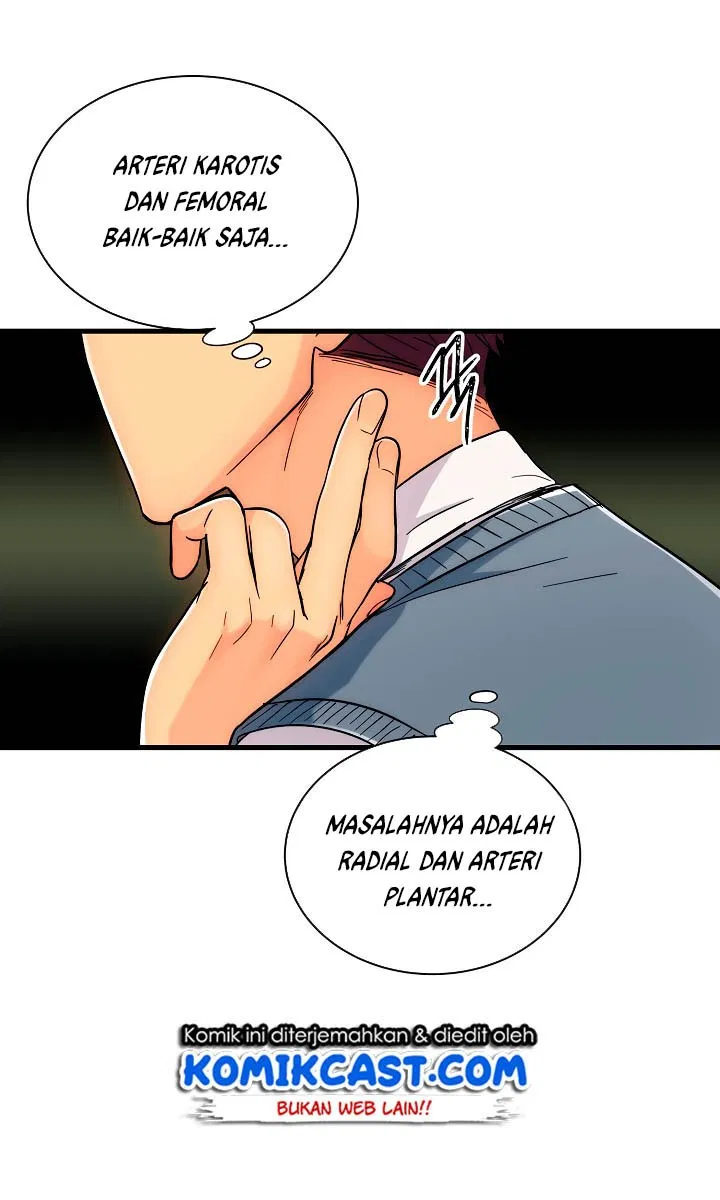 image-komik-medical-return-chapter-15-30/58