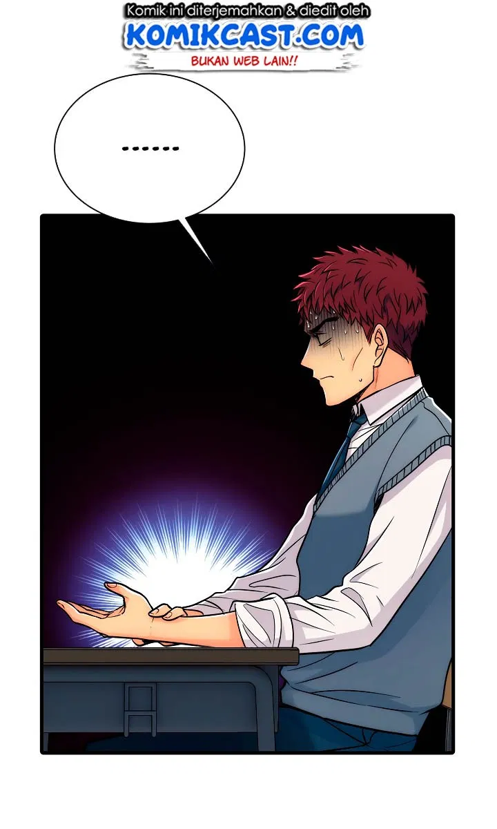 image-komik-medical-return-chapter-15-31/58