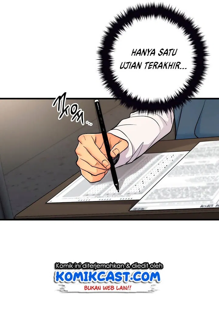 image-komik-medical-return-chapter-15-33/58