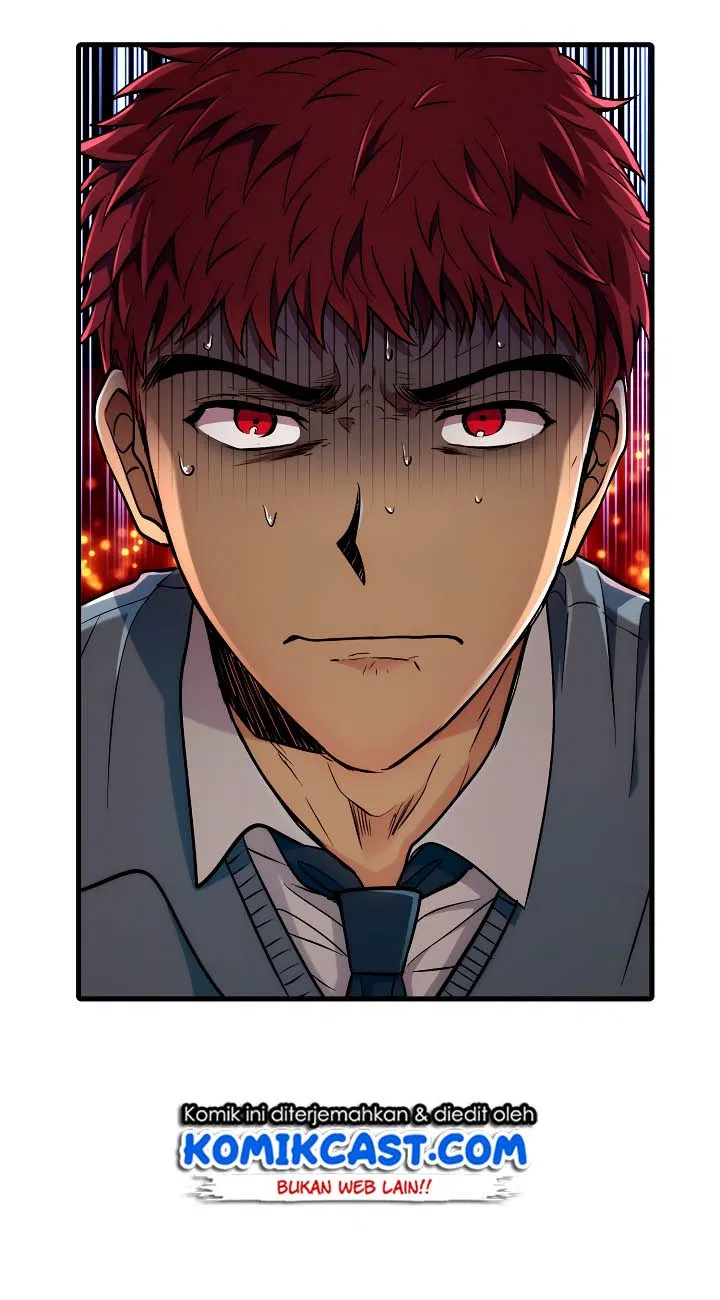 image-komik-medical-return-chapter-15-34/58