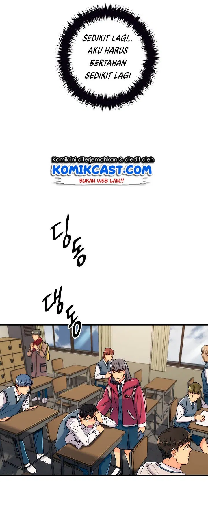 image-komik-medical-return-chapter-15-35/58