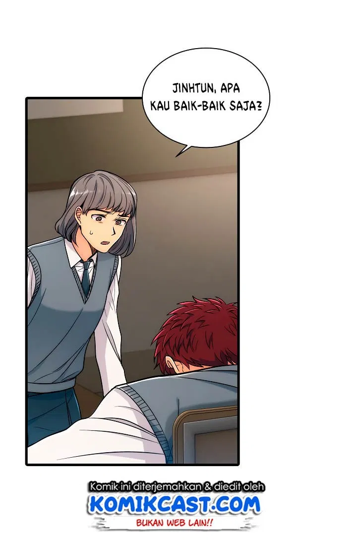 image-komik-medical-return-chapter-15-36/58