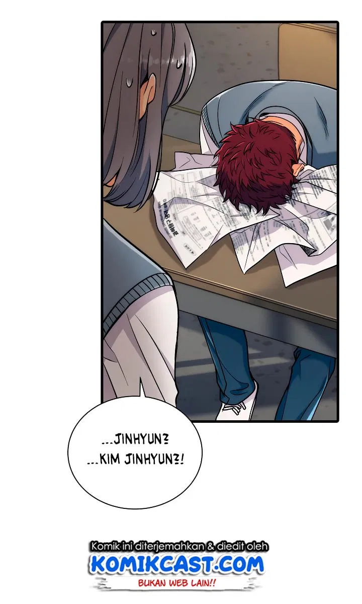 image-komik-medical-return-chapter-15-37/58