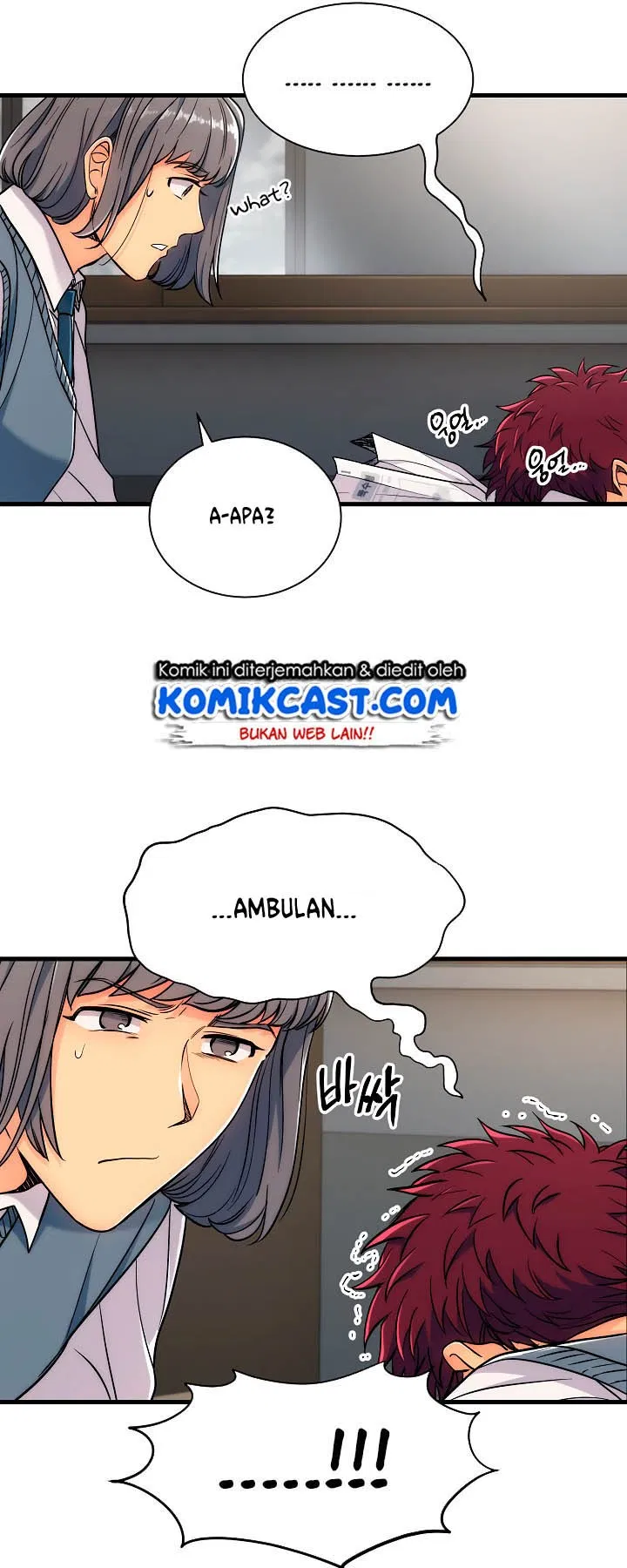 image-komik-medical-return-chapter-15-38/58