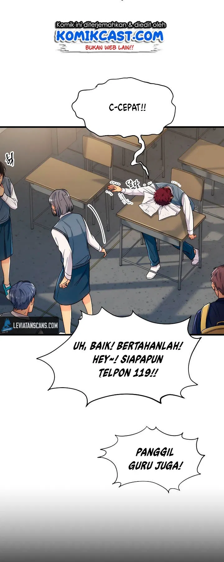 image-komik-medical-return-chapter-15-39/58