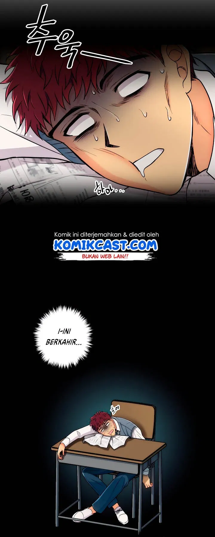 image-komik-medical-return-chapter-15-40/58