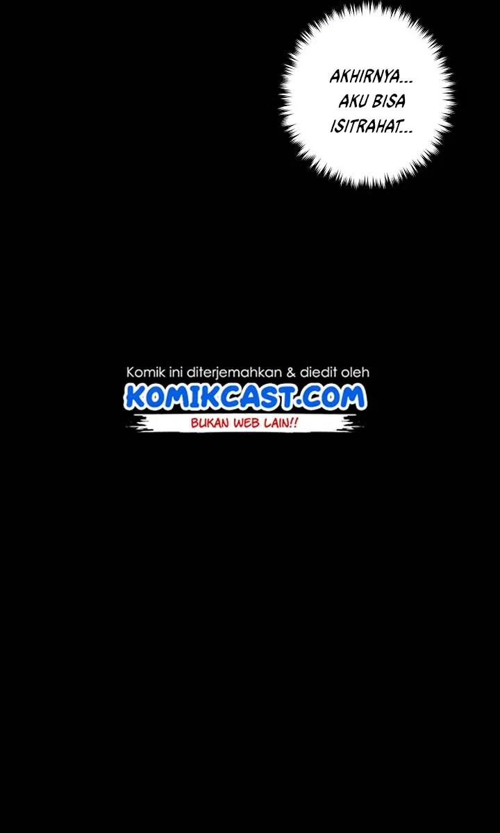 image-komik-medical-return-chapter-15-41/58