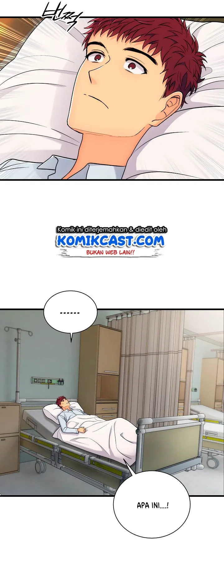 image-komik-medical-return-chapter-15-43/58