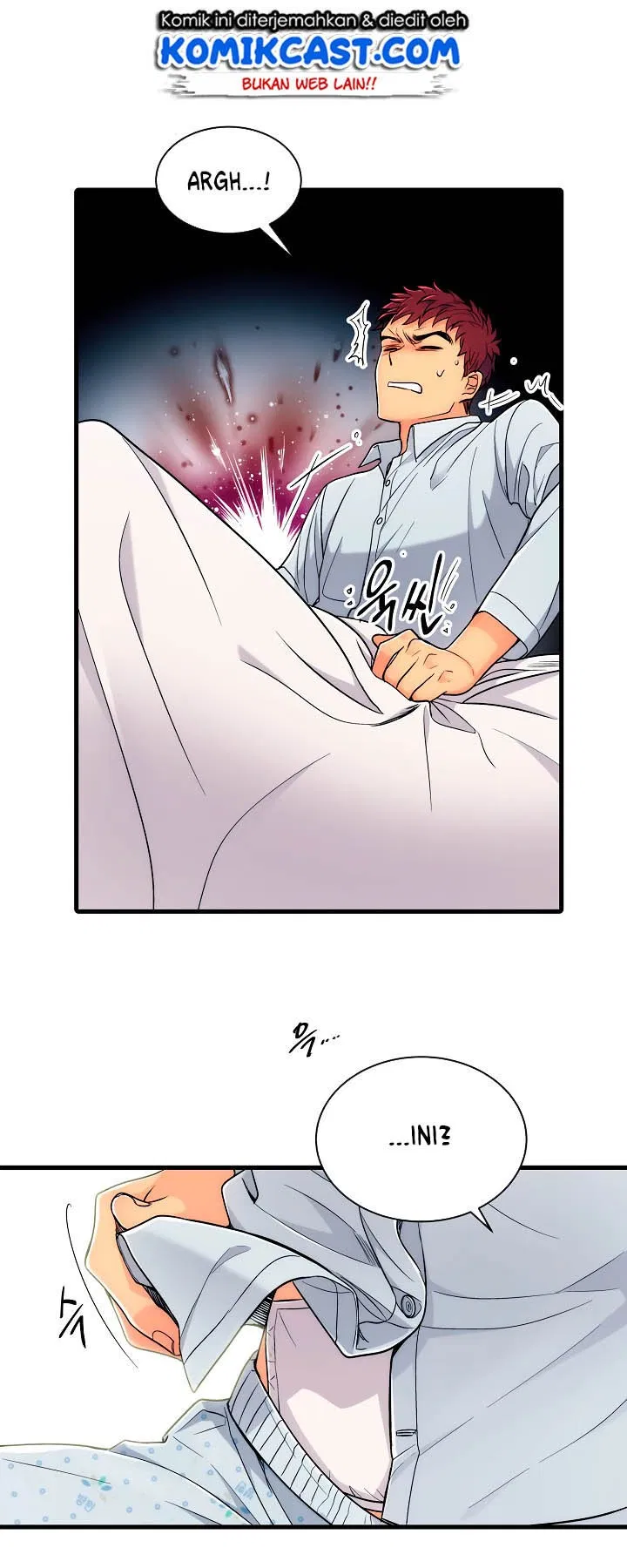 image-komik-medical-return-chapter-15-44/58