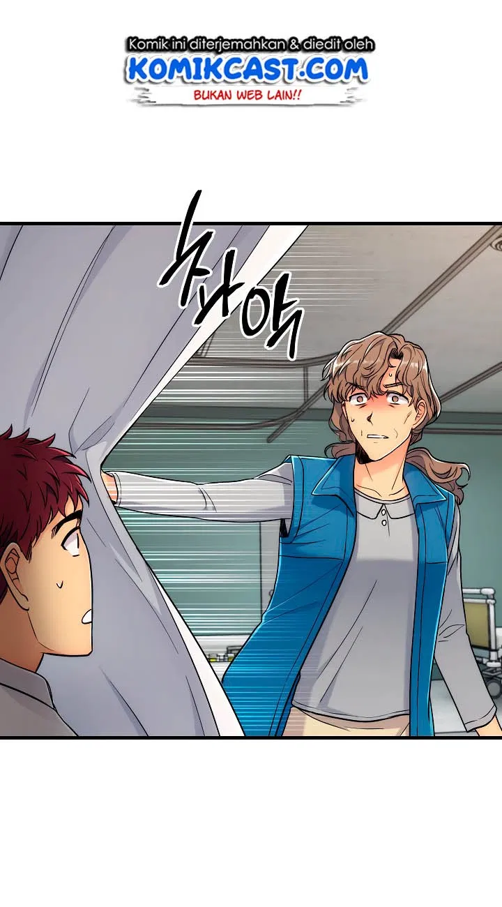 image-komik-medical-return-chapter-15-45/58