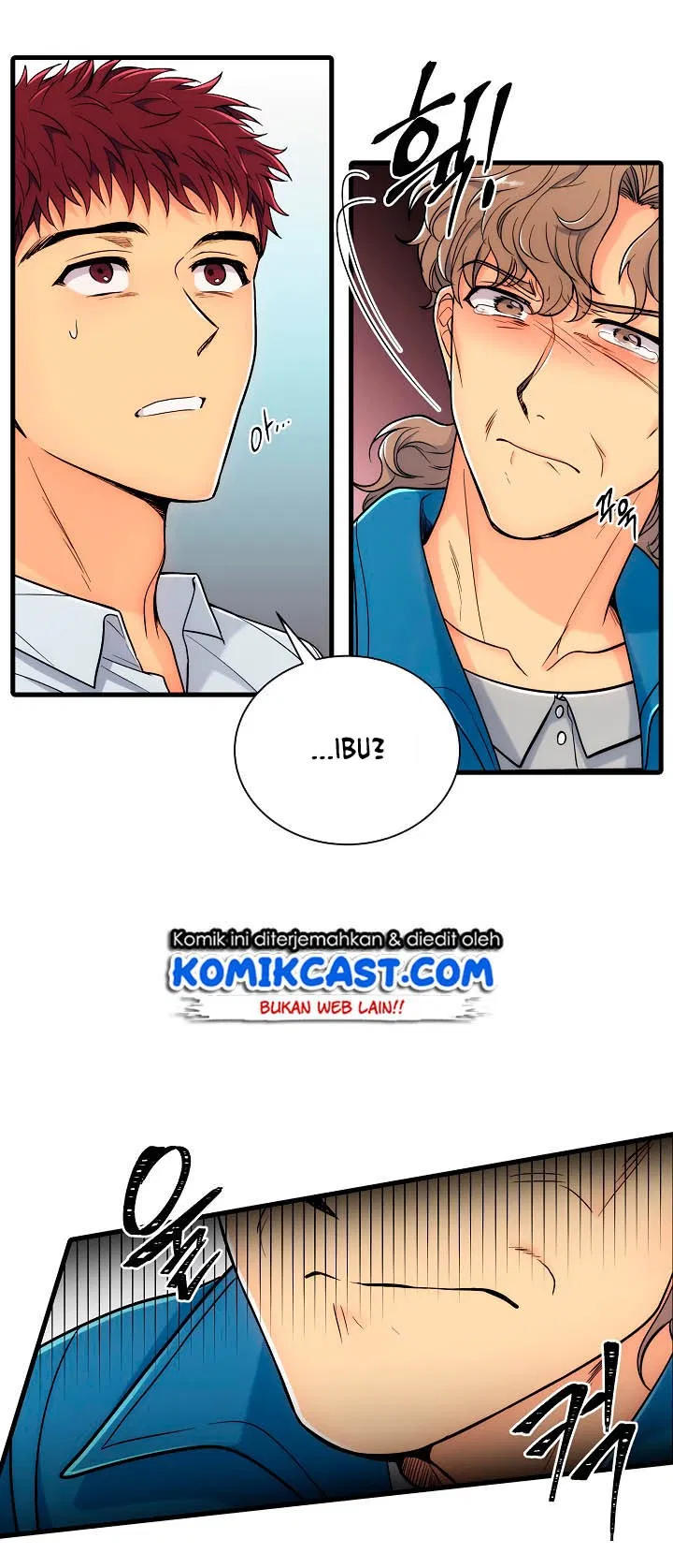 image-komik-medical-return-chapter-15-46/58