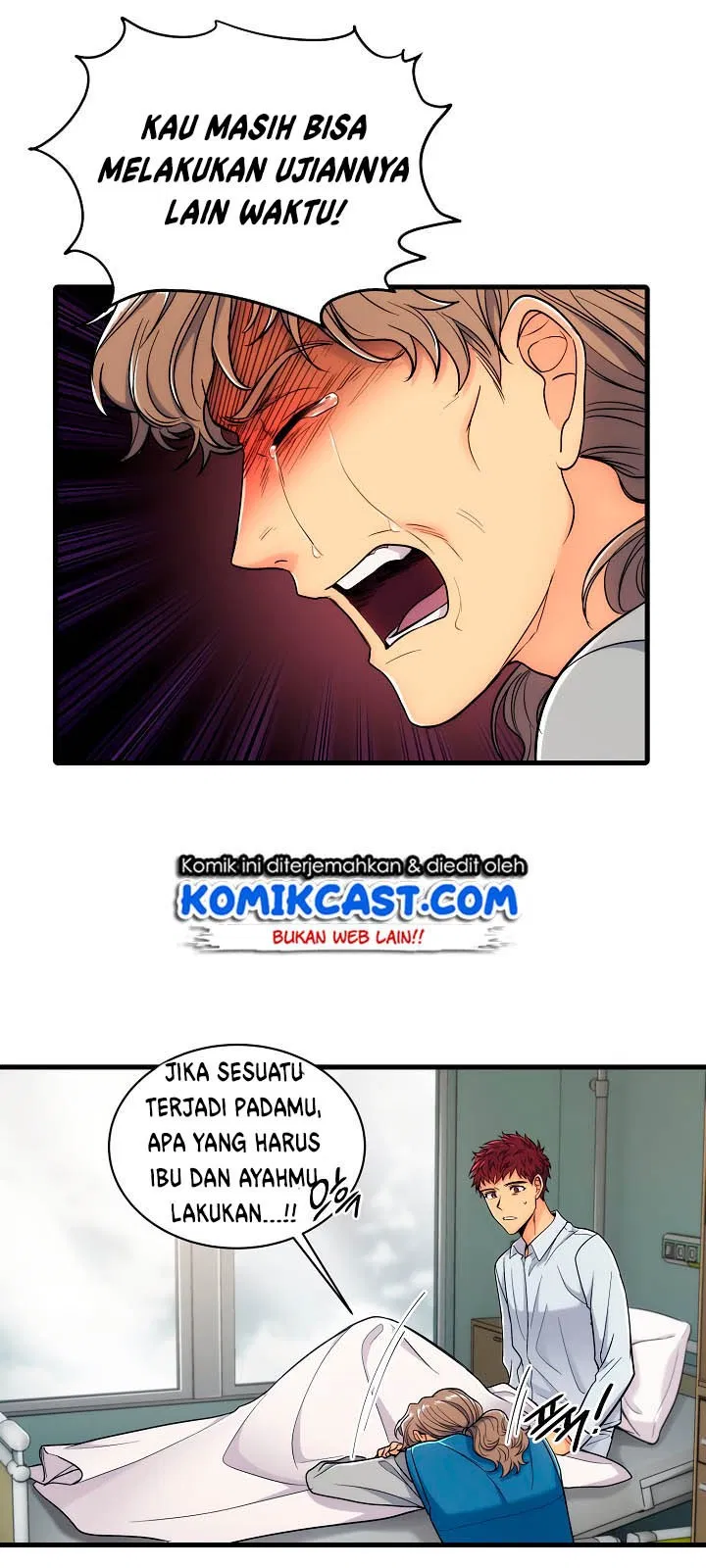 image-komik-medical-return-chapter-15-48/58