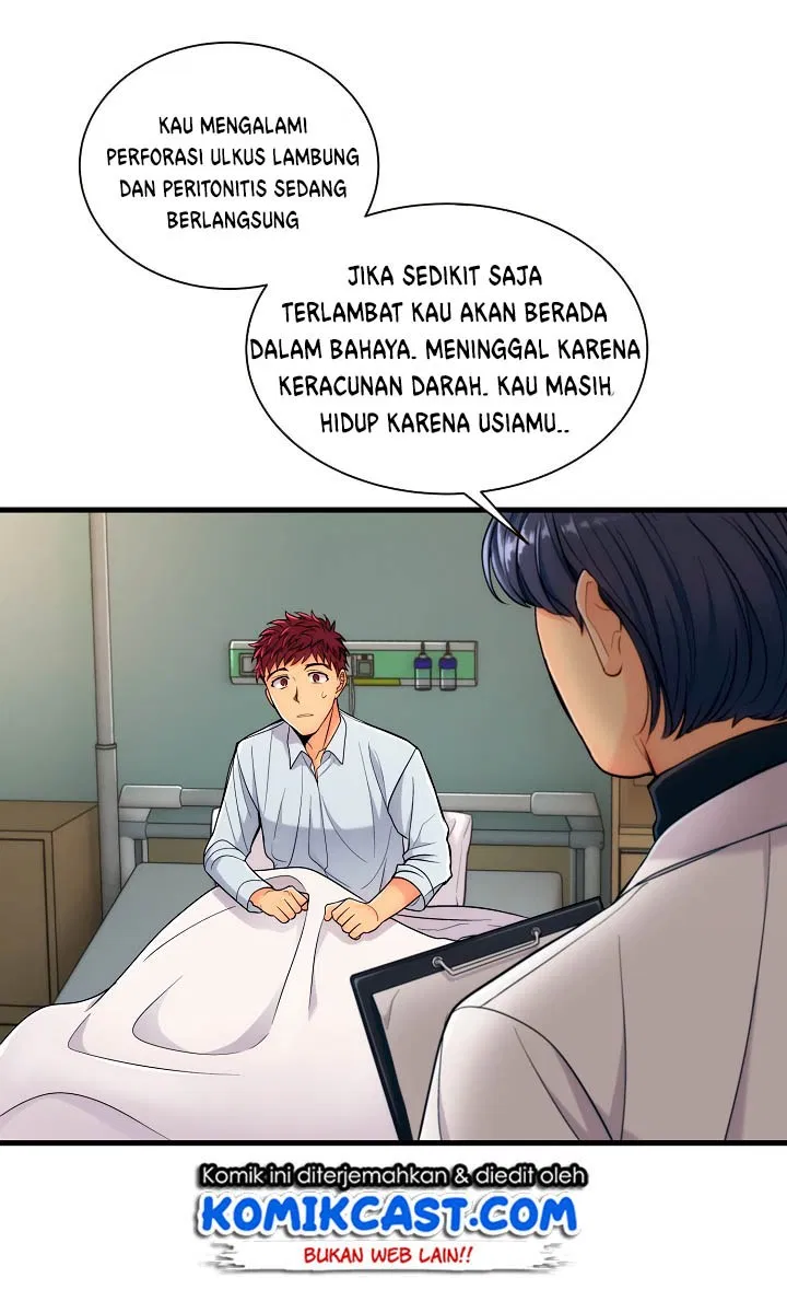 image-komik-medical-return-chapter-15-50/58