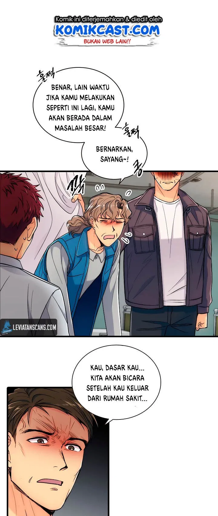 image-komik-medical-return-chapter-15-51/58