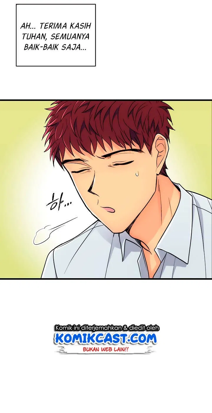 image-komik-medical-return-chapter-15-54/58