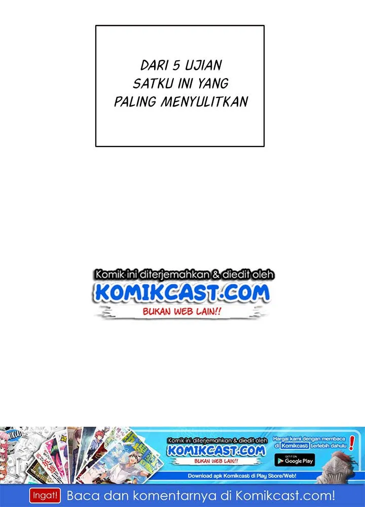 image-komik-medical-return-chapter-15-55/58