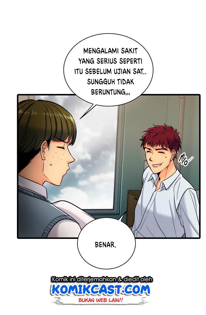 image-komik-medical-return-chapter-16-3/61
