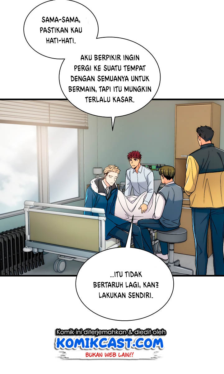 image-komik-medical-return-chapter-16-12/61