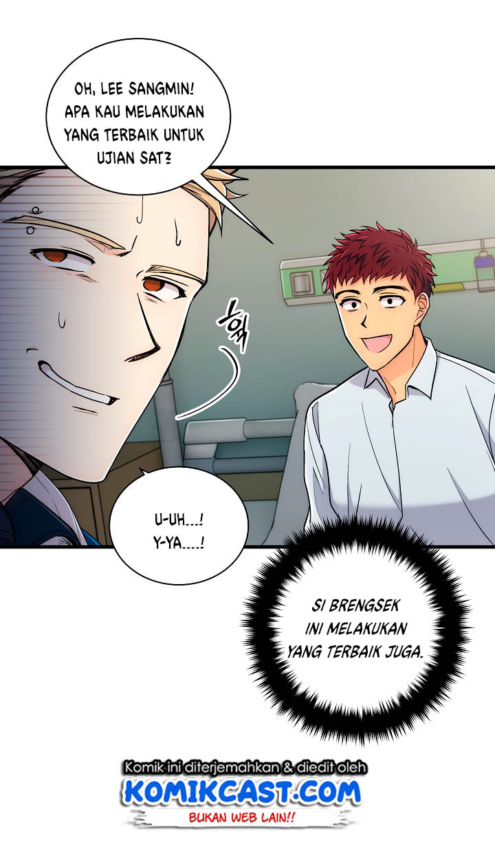 image-komik-medical-return-chapter-16-13/61
