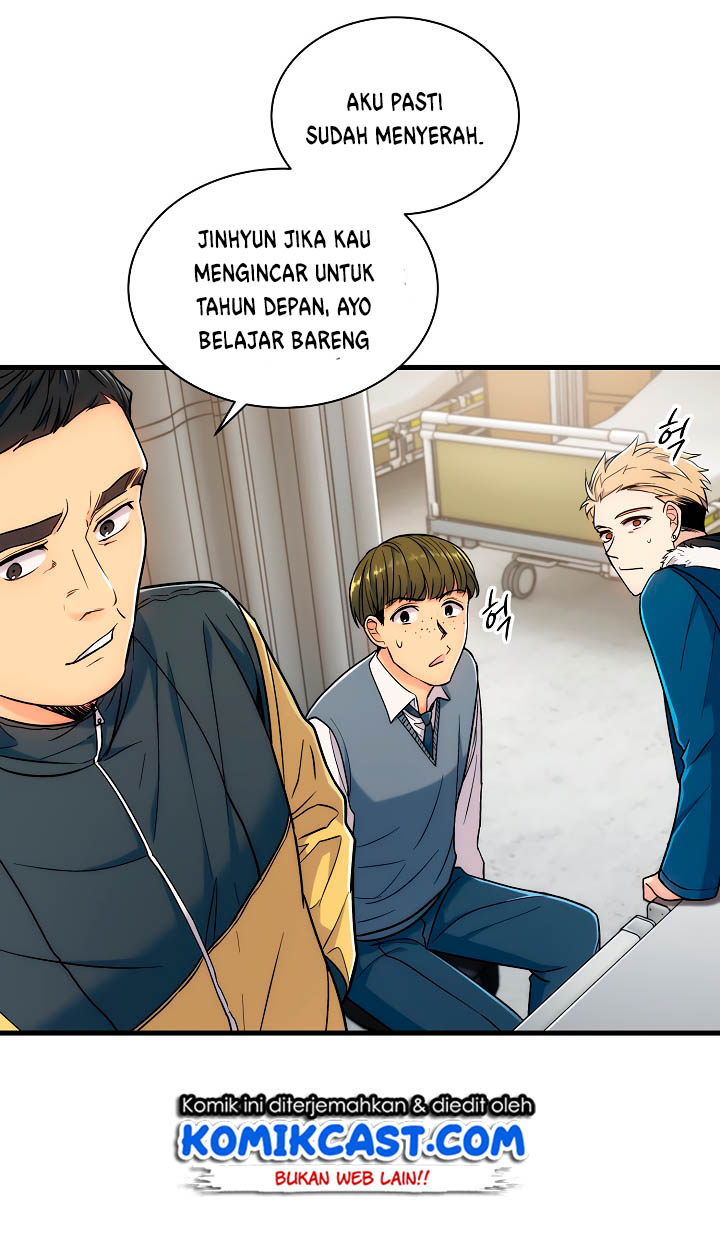 image-komik-medical-return-chapter-16-14/61