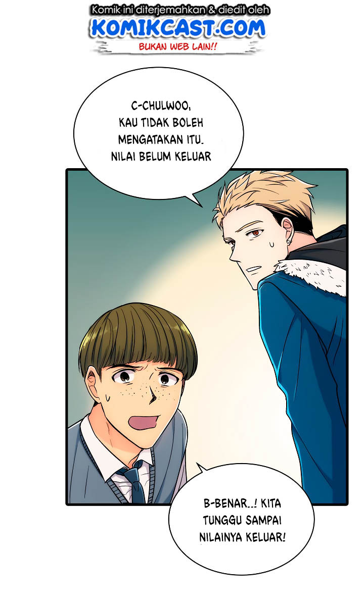 image-komik-medical-return-chapter-16-15/61