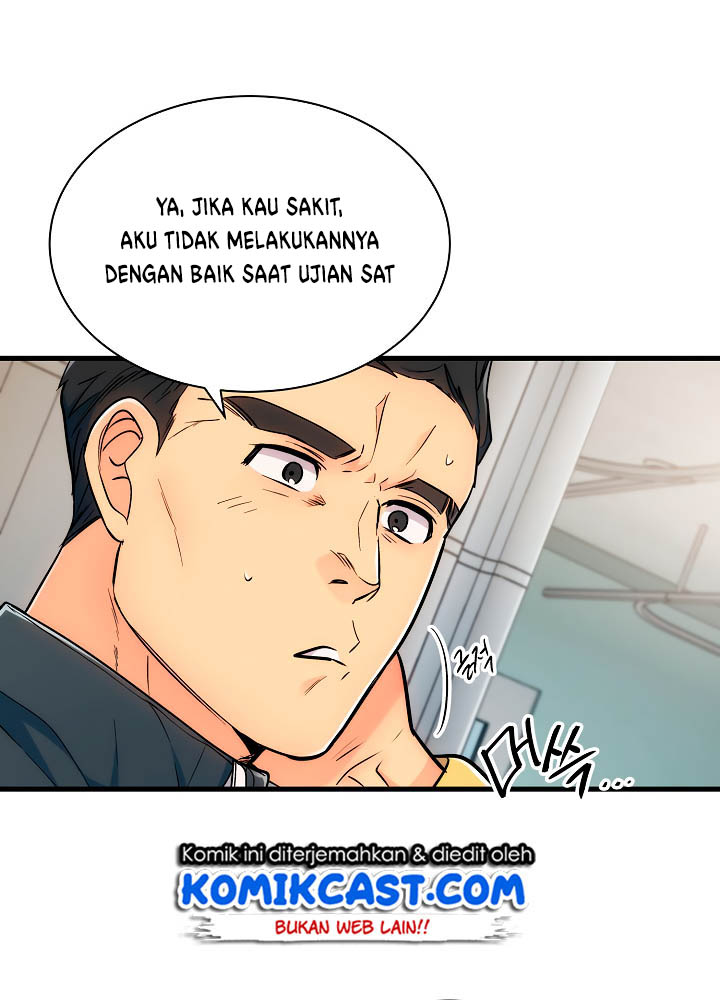 image-komik-medical-return-chapter-16-16/61