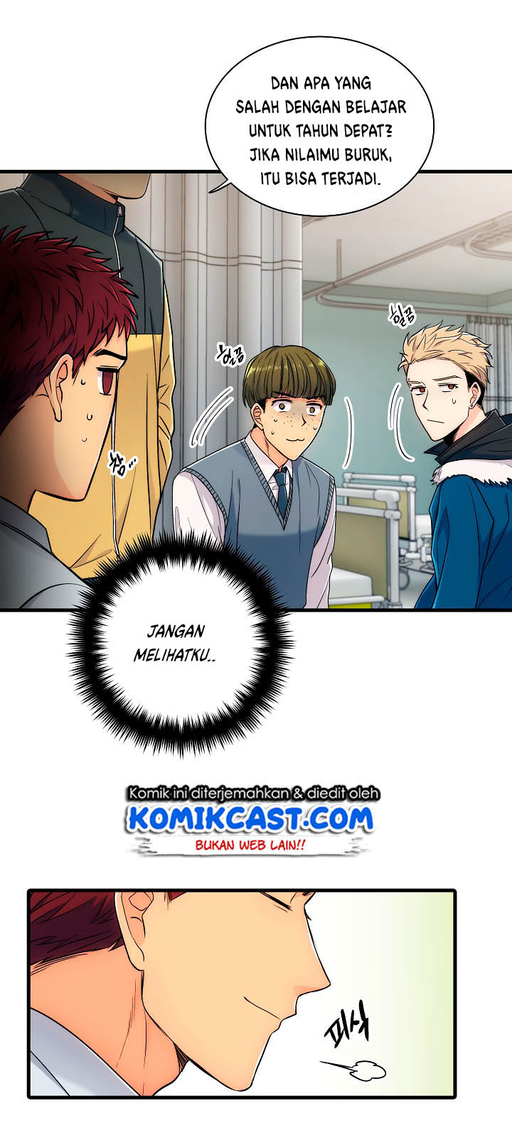 image-komik-medical-return-chapter-16-17/61