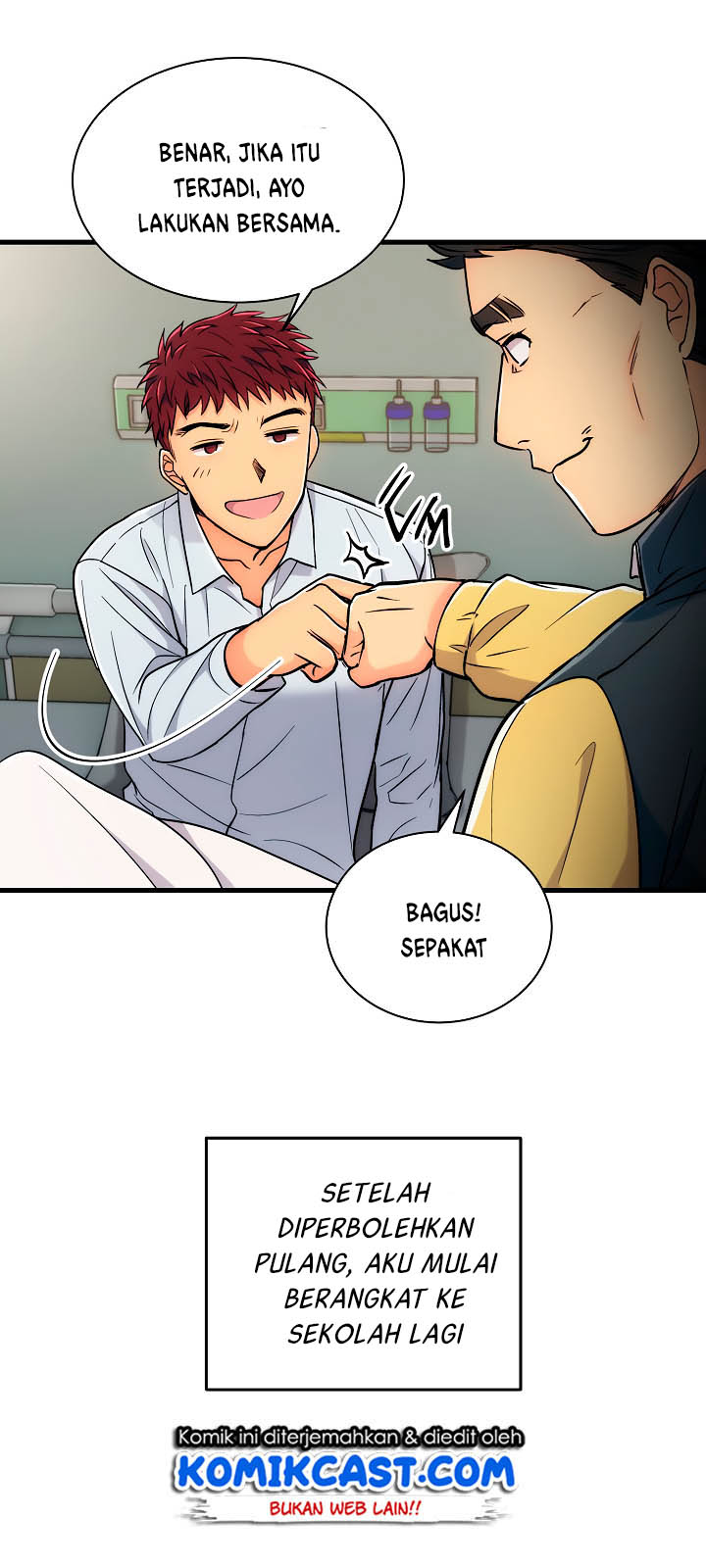 image-komik-medical-return-chapter-16-18/61
