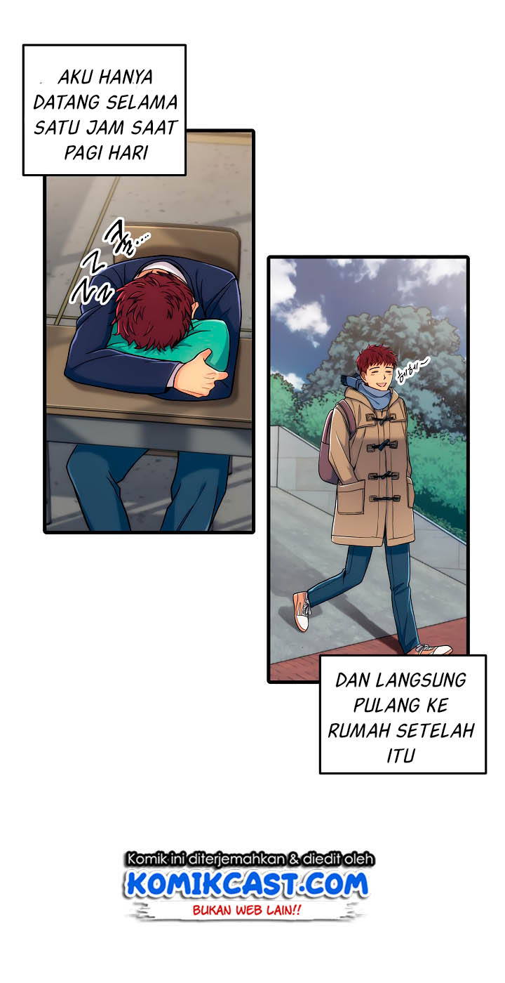 image-komik-medical-return-chapter-16-19/61