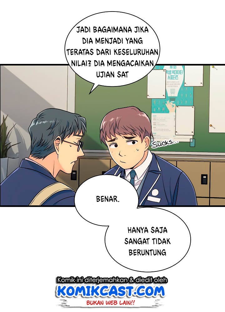 image-komik-medical-return-chapter-16-21/61