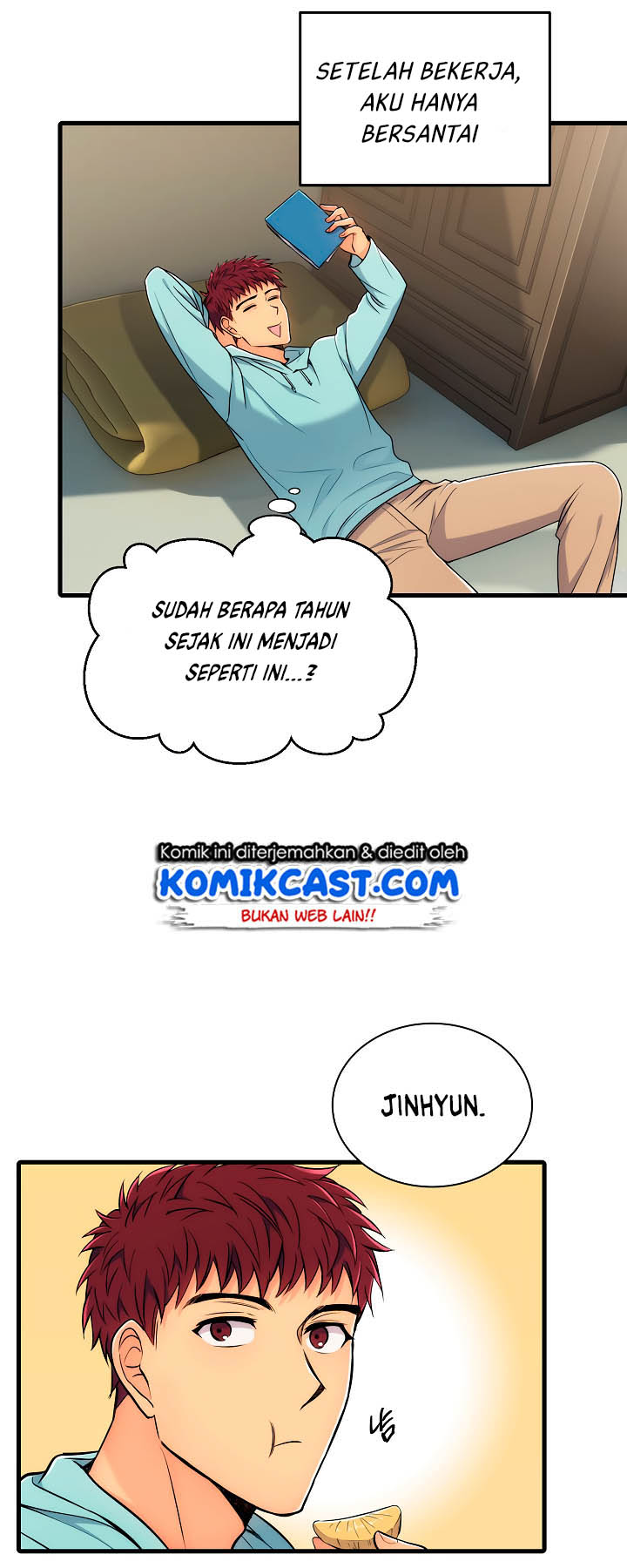 image-komik-medical-return-chapter-16-25/61