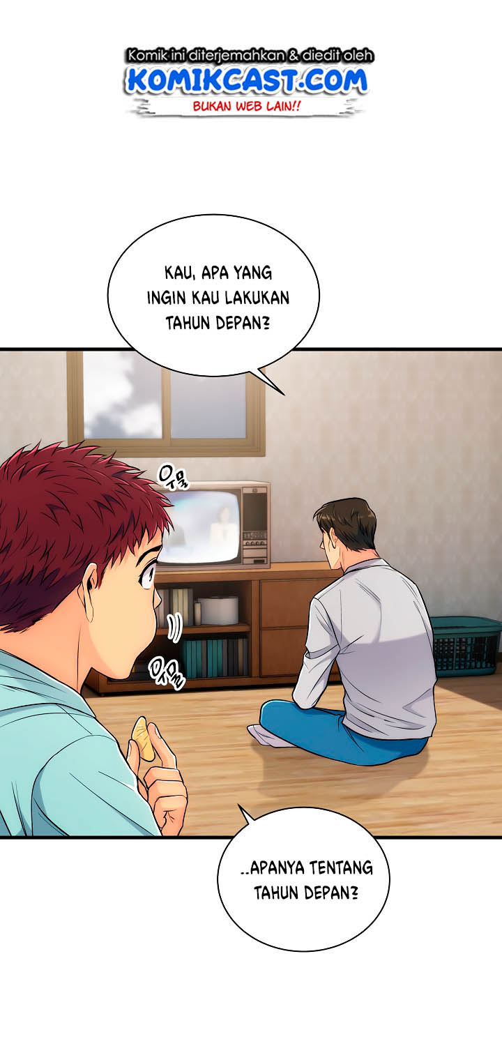 image-komik-medical-return-chapter-16-26/61