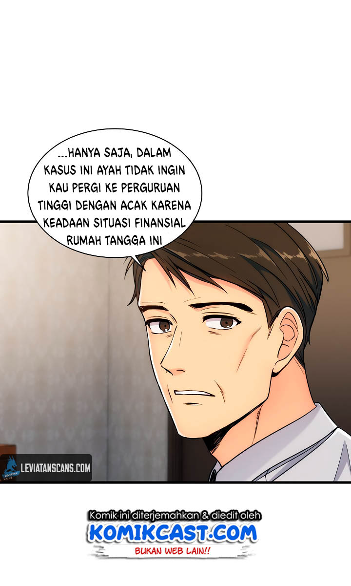 image-komik-medical-return-chapter-16-28/61