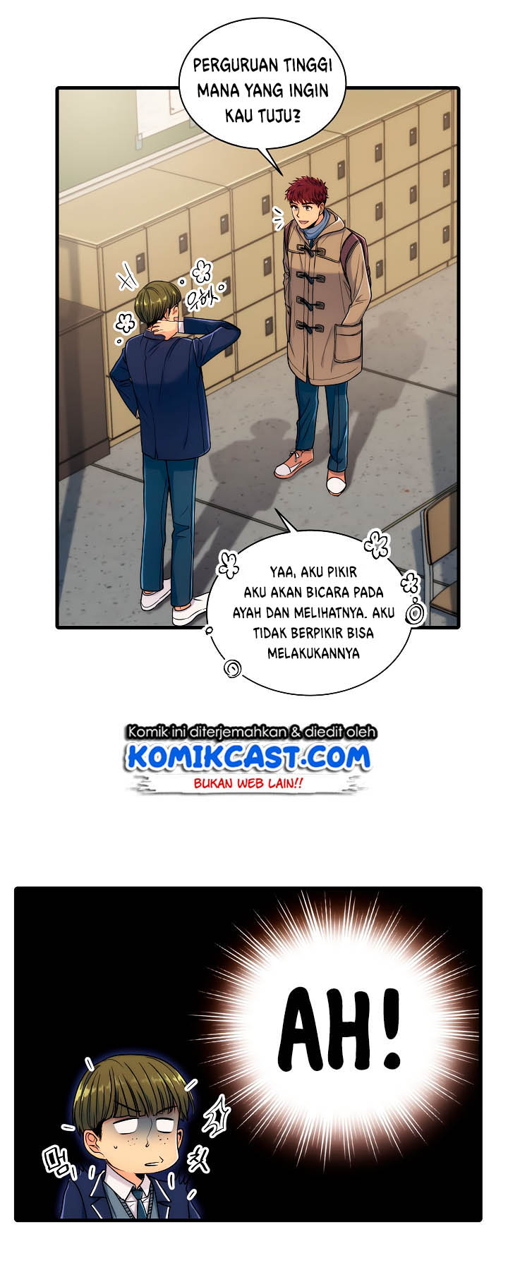 image-komik-medical-return-chapter-16-35/61