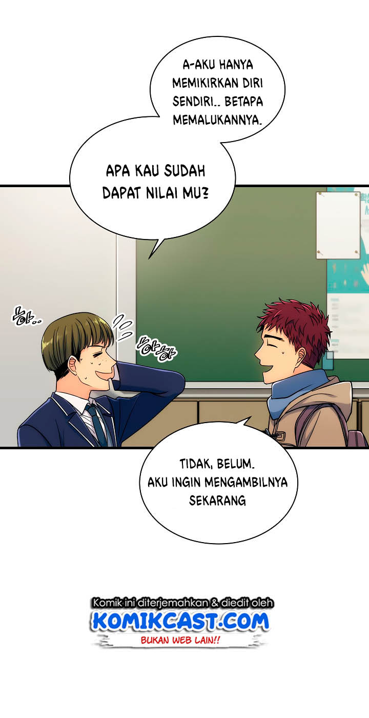 image-komik-medical-return-chapter-16-36/61