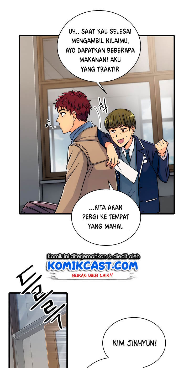 image-komik-medical-return-chapter-16-37/61