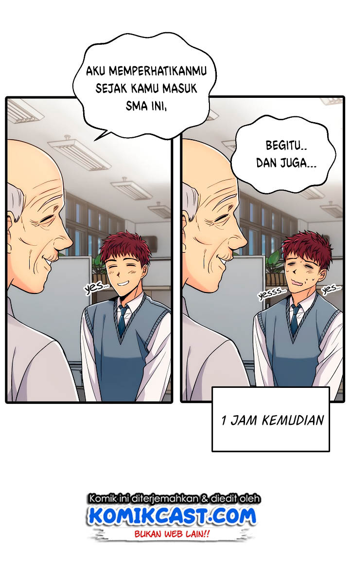 image-komik-medical-return-chapter-16-43/61