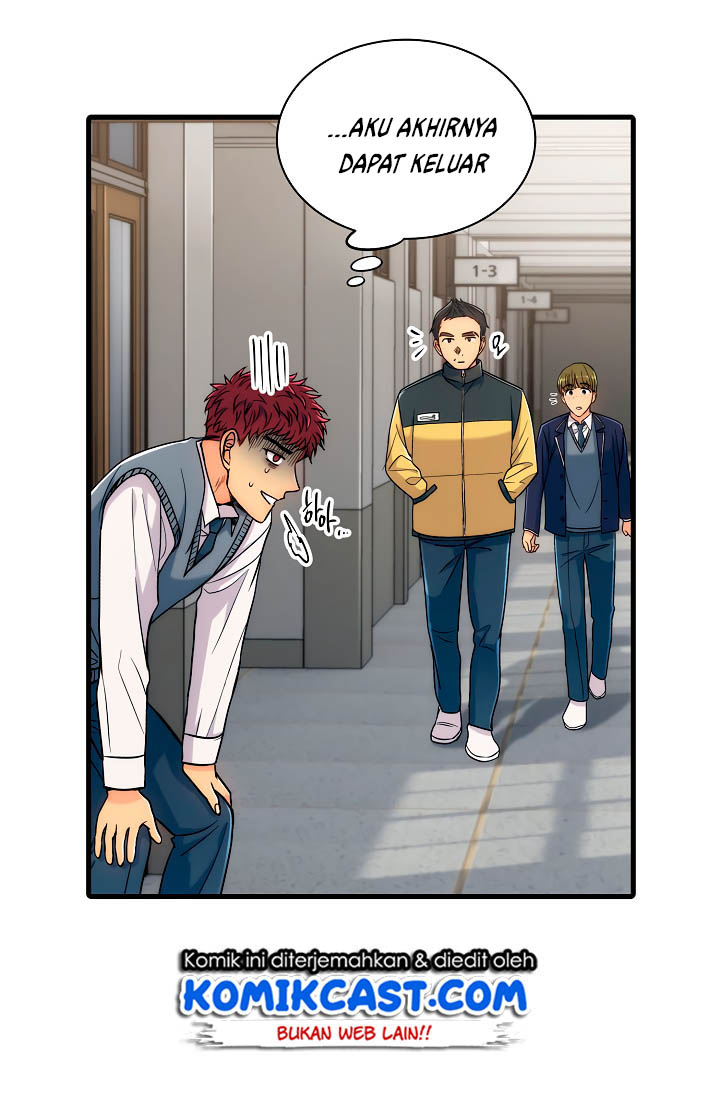 image-komik-medical-return-chapter-16-44/61