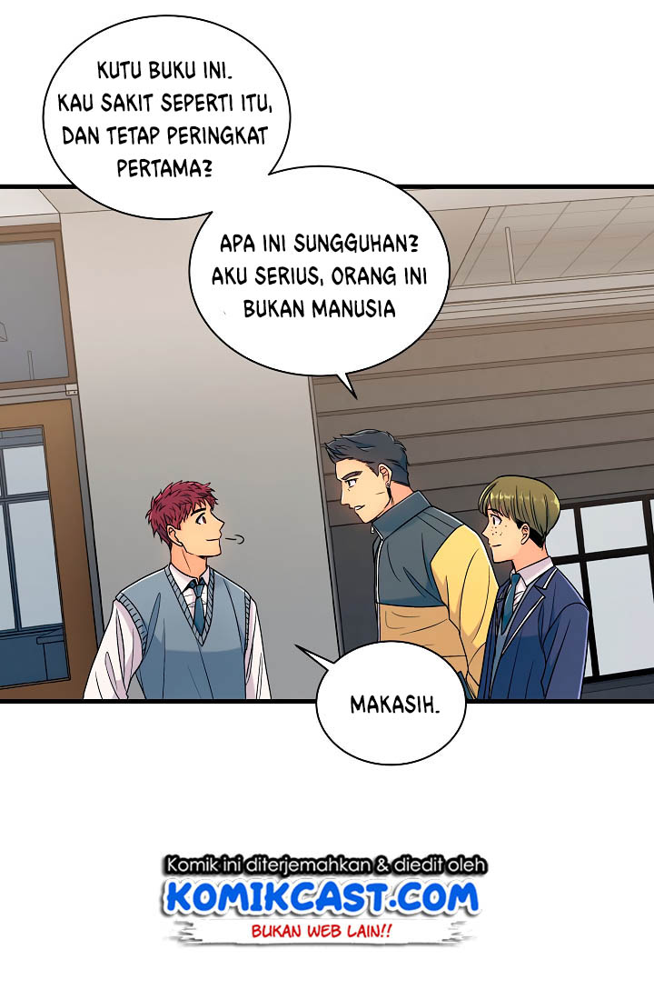 image-komik-medical-return-chapter-16-45/61