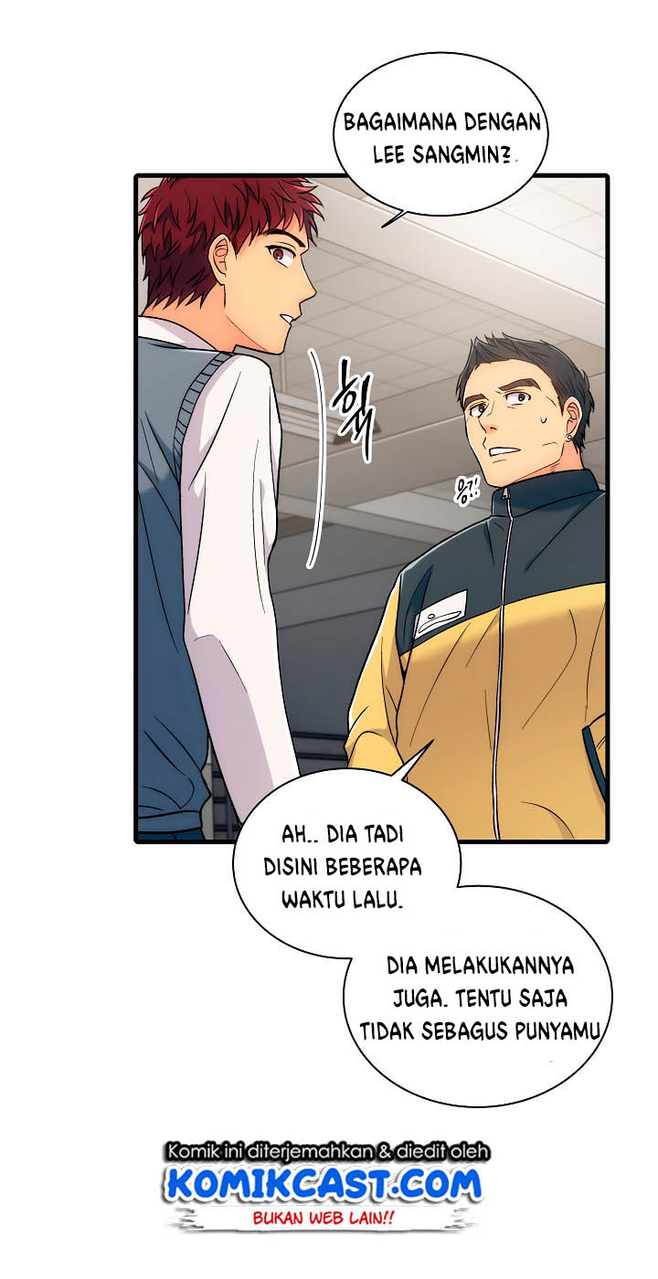 image-komik-medical-return-chapter-16-46/61