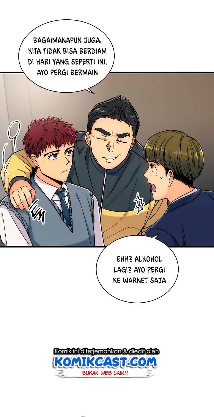 image-komik-medical-return-chapter-16-47/61