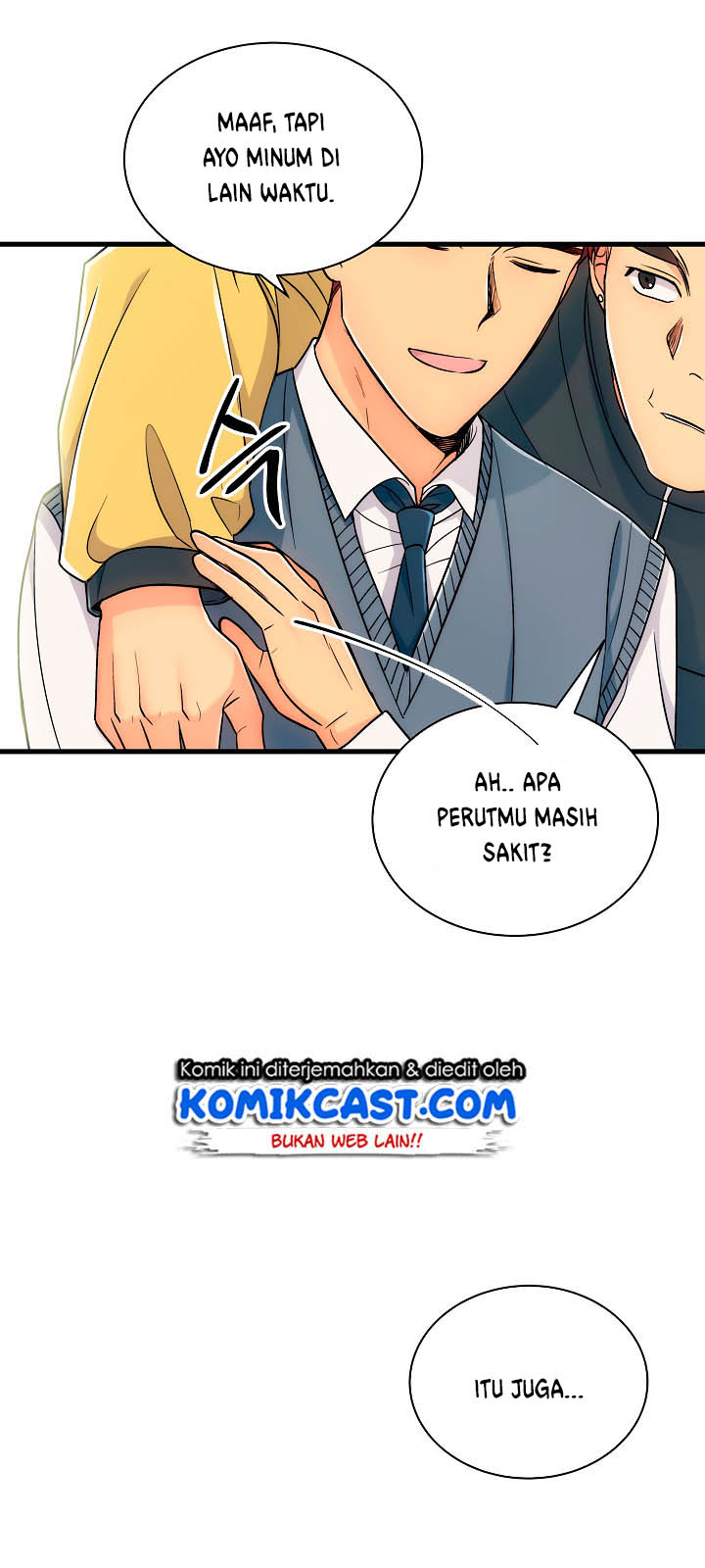 image-komik-medical-return-chapter-16-48/61