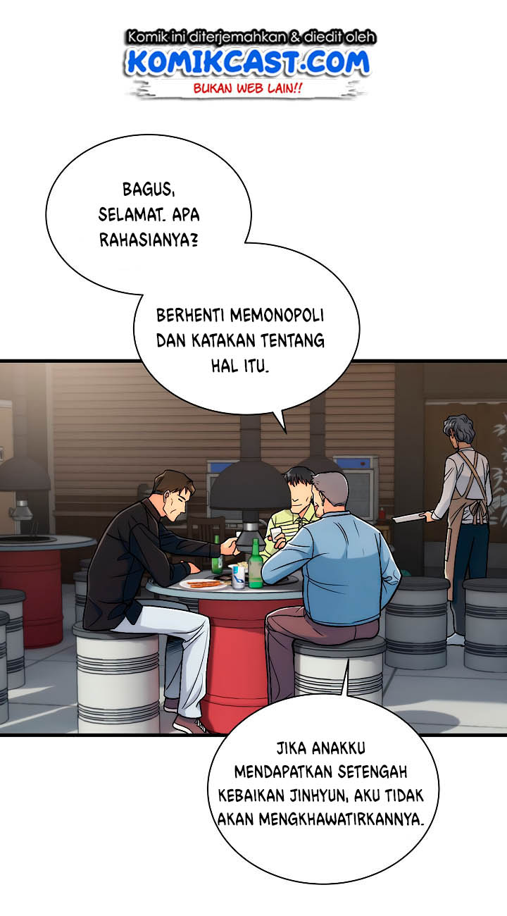 image-komik-medical-return-chapter-16-52/61
