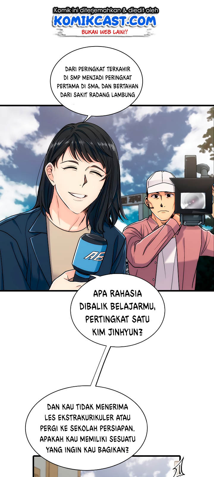 image-komik-medical-return-chapter-16-55/61