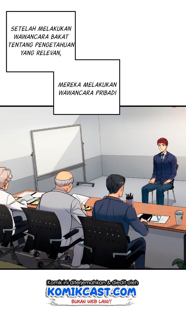 image-komik-medical-return-chapter-17-3/55