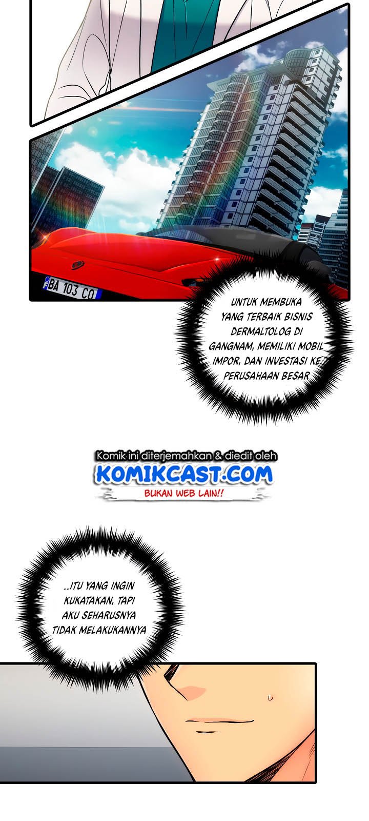 image-komik-medical-return-chapter-17-6/55