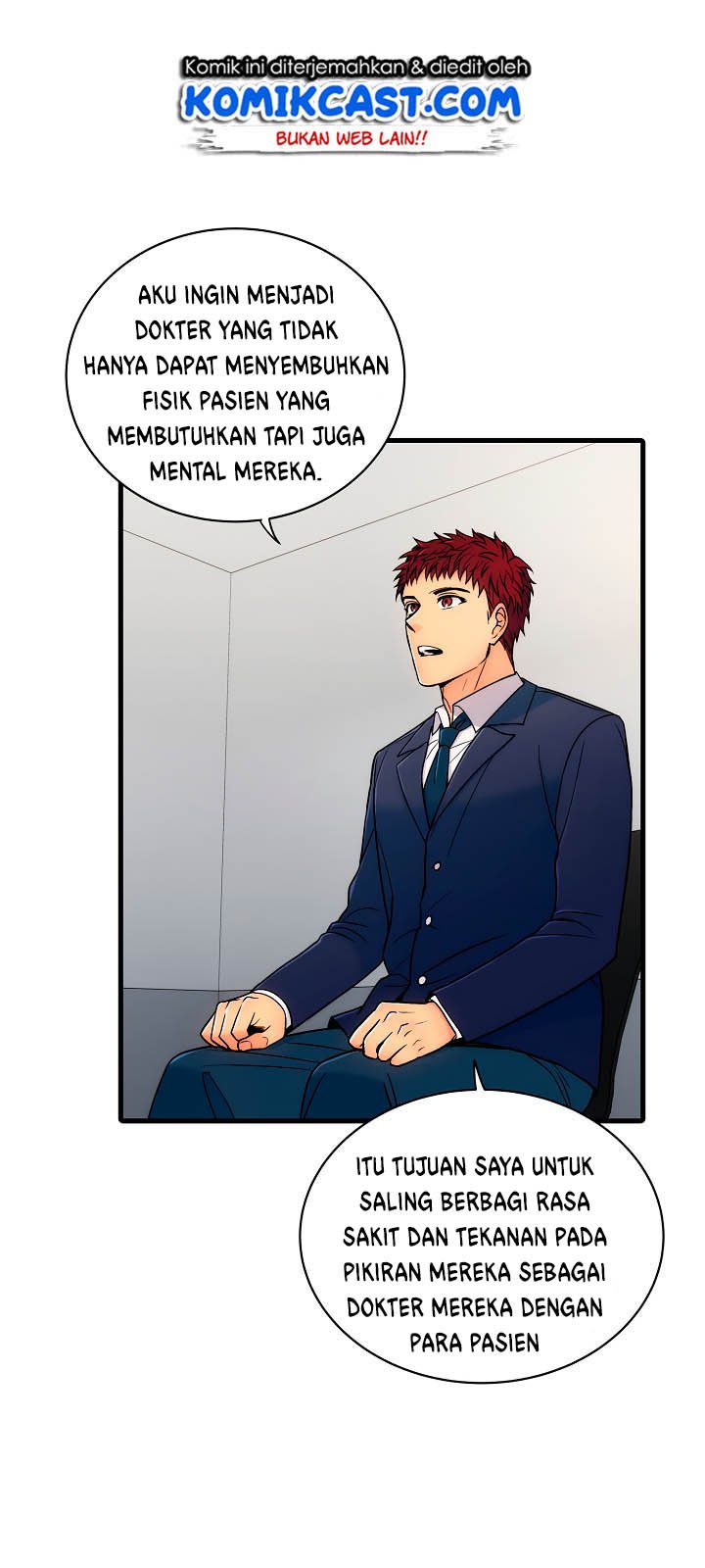 image-komik-medical-return-chapter-17-7/55